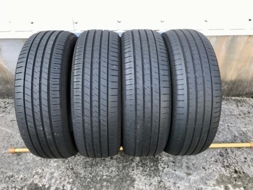 受付終了致しました195.65.15