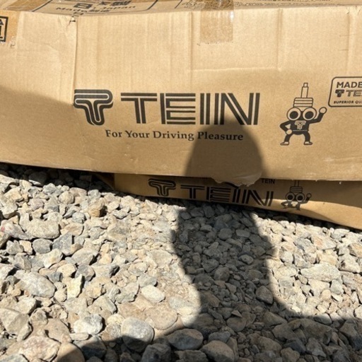 30アルファード