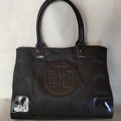 トリーバーチ TORY BURCH トートバッグ ハンドバッグ ...