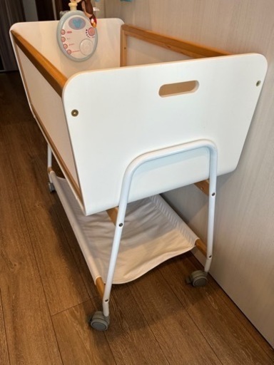 大和屋　リリワゴン