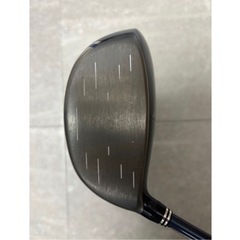 xxio 9 ドライバー 11.5 Rの画像