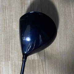 xxio 9 ドライバー 11.5 Rの画像