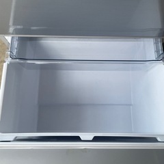 AQUA  AQR-36H 2019年製の画像