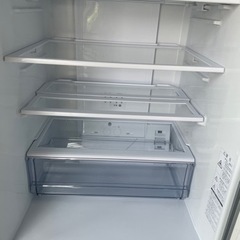 AQUA  AQR-36H 2019年製の画像