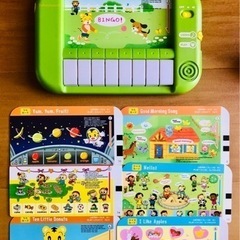 サムネイル