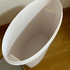 お米ケース　5kg用の画像