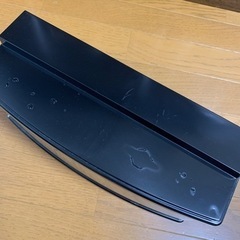 コレクションケース 6個セットの画像