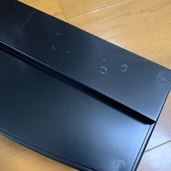 コレクションケース 6個セットの画像