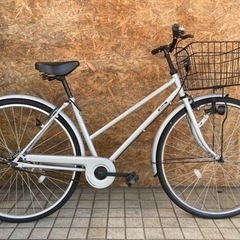 ASAHI AFFICHE アフィッシュ27inc シングル シ...