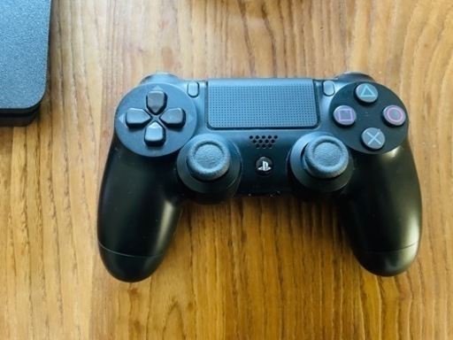 SONY PlayStation4 PS4 CUH-2200AB01