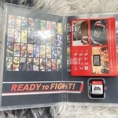 大乱闘スマッシュブラザーズ　SPECIALの画像