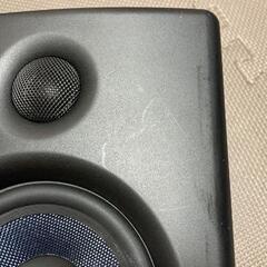 モニタースピーカー PRESONUS ERIS E4.5の画像