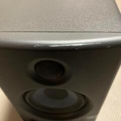 モニタースピーカー PRESONUS ERIS E4.5の画像