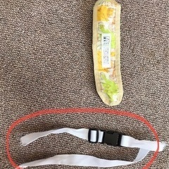 【取引中】【最終値下げ】歩行器　クマのプーさんの画像