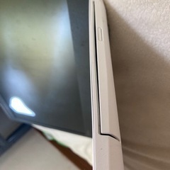 ideapad 330-15IKB 81DE の画像
