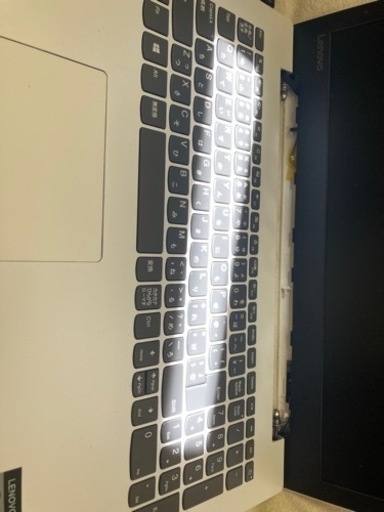 ideapad 330-15IKB 81DE 