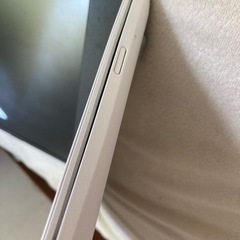ideapad 330-15IKB 81DE の画像
