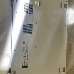 ideapad 330-15IKB 81DE の画像