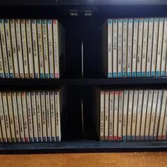 クラシック　ＣＤ
