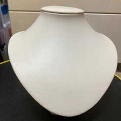 ネックレストルソー