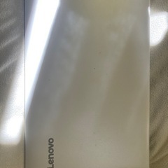 ideapad 330-15IKB 81DE 