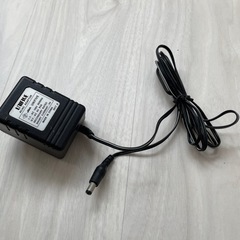 M-AUDIO BLACK BOX の画像