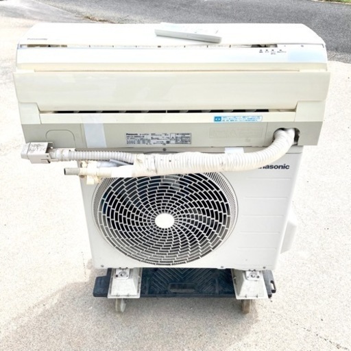 【トレファク神戸新長田】CORONAの2019年製除湿機です【取りに来れる方限定】 トレファク神戸新長田】CORONAの2019年製除湿機です【取りに