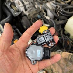 起業を夢見て挫折中の方^-^必見。やる気があったはずなのに今やニート化してるあなたへの画像