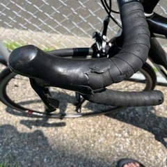 【お譲り先決定】アディクト30 XXS ※付属品付の画像