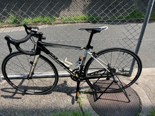 【お譲り先決定】アディクト30 XXS ※付属品付