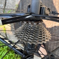 【お譲り先決定】アディクト30 XXS ※付属品付の画像