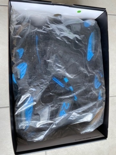 NIKE グリフィン 28cm 美品　※値下げしました。