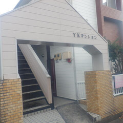 ✨敷金/礼金0円 ✨ 初期安物件💥保証人不要・ 金融ブラック・水...