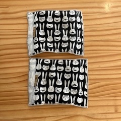 値下⭐︎LILLEBABY リルベリー　抱っこ紐の画像