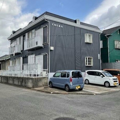 💙🍀🐬🐬🐬９月🍁オクトーバーフェア🐬🐬🐬🍀💙初期費用は6万円だけ...