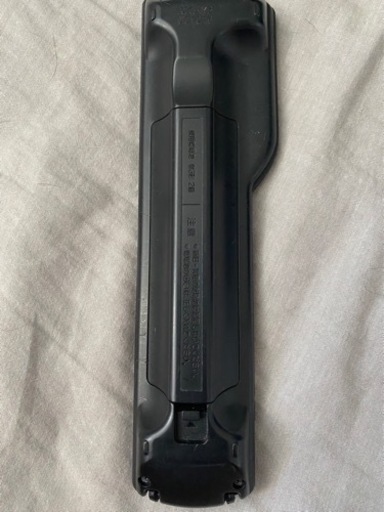 Panasonic テレビ