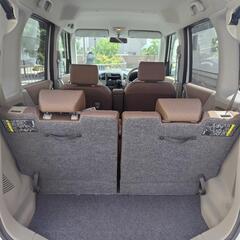 スズキパレットの画像