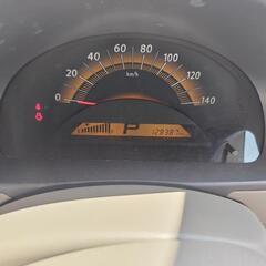 スズキパレットの画像