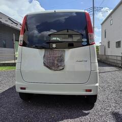 スズキパレットの画像