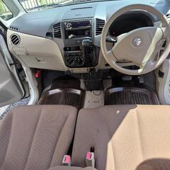 スズキパレットの画像