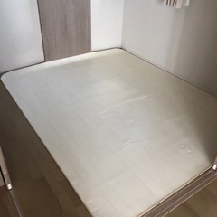 コーナン　フロアマット