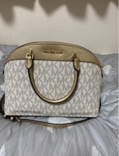 ショルダーバッグ MICHEAL KORS