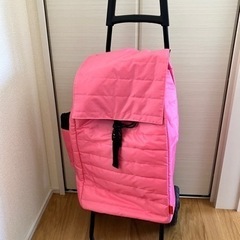 ショッピングカート