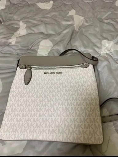 マイケルコース