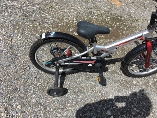 自転車0602