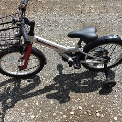 子ども用自転車 ブリヂストン エコパルモカ 24型 スイートラベンダー