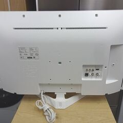 500GBハードディスク内蔵 フナイ 32V型テレビ FL-32H2010W 白 船井電機、HDD内蔵テレビにホワイトモデルを追加 - CNET Japan