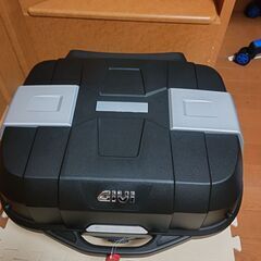 DAYTONA 　デイトナ GIVI 　B45NMD-ADV