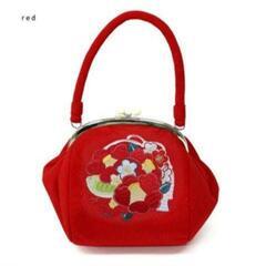 新品未使用＊３点セット草履▪バック▪足袋の画像