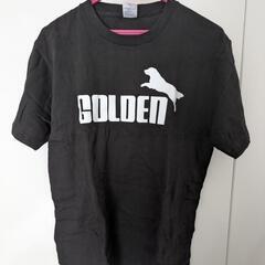 おもしろTシャツまとめ売り　Mサイズの画像